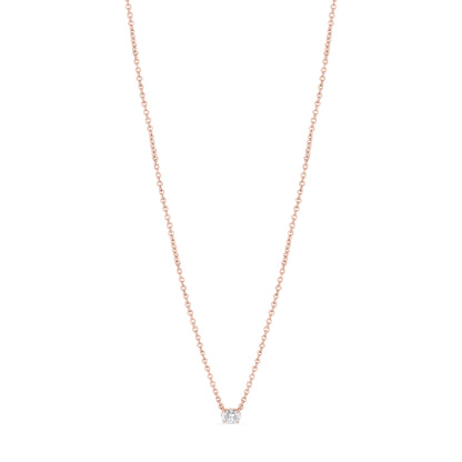 Elisa Necklace