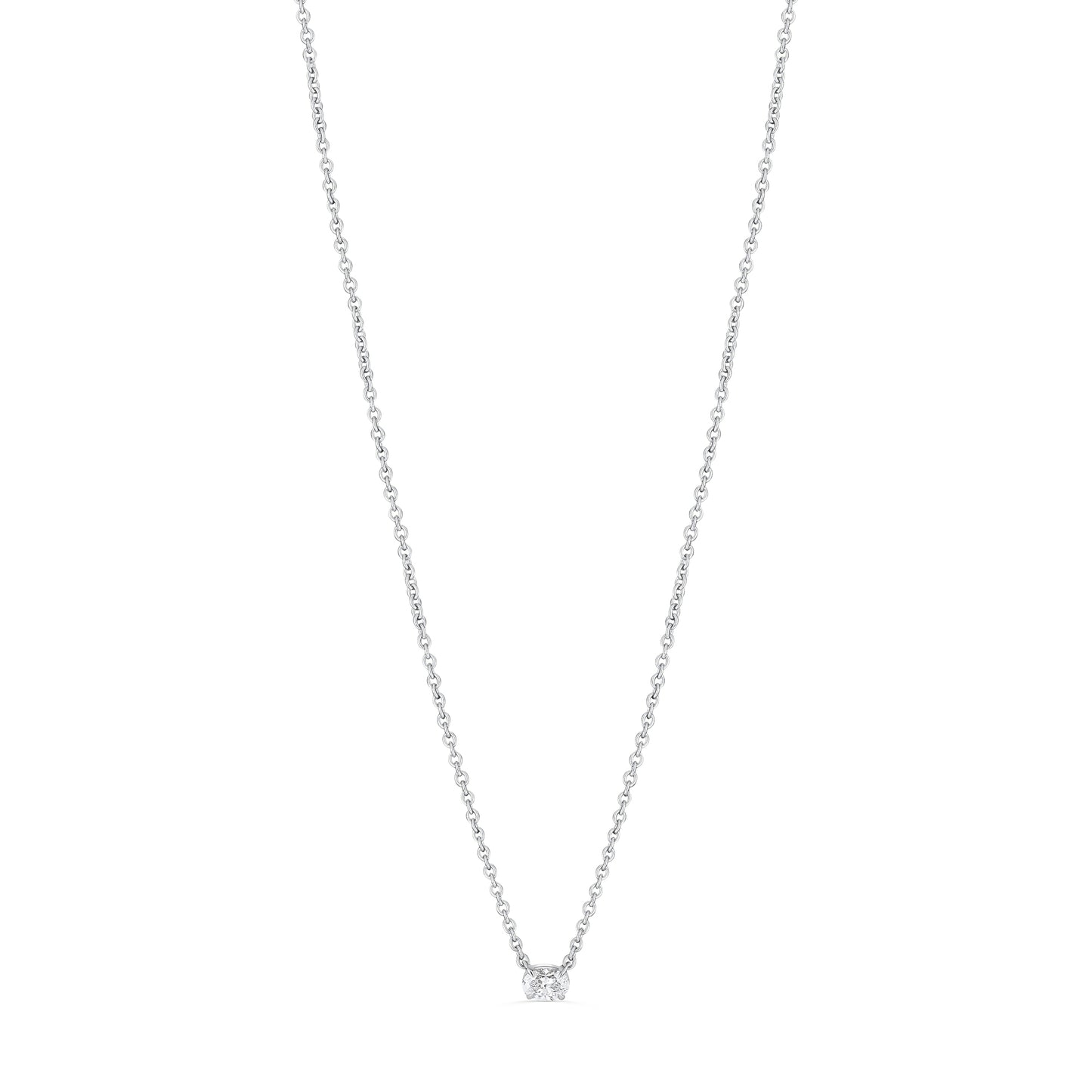 Elisa Necklace