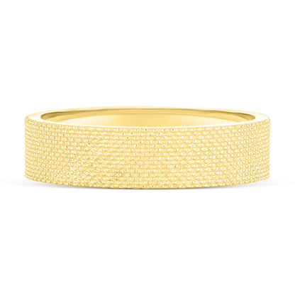 Amour Men's 7