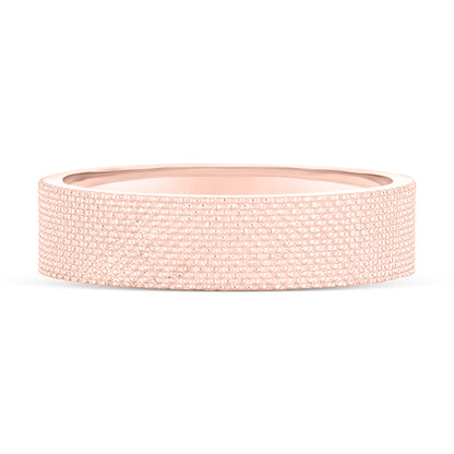 Amour Men's 7