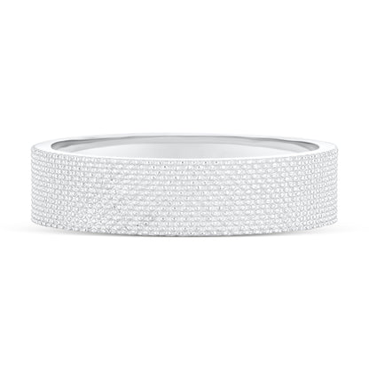 Amour Men's 7