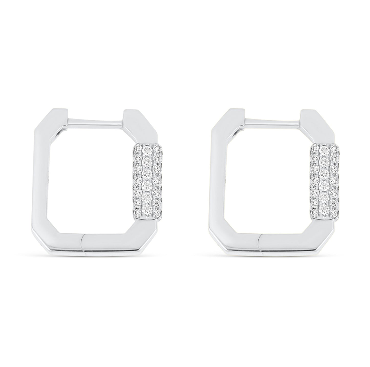 Francesca Earrings