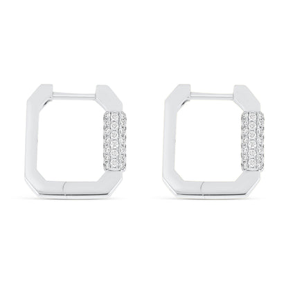 Francesca Earrings