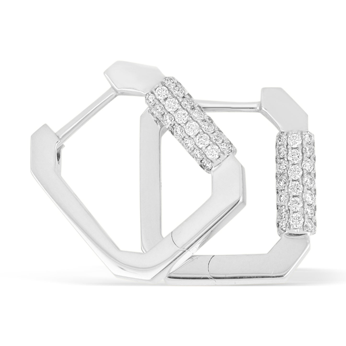 Francesca Earrings