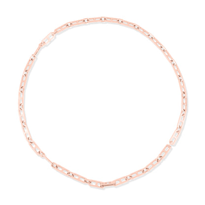 Gia Necklace