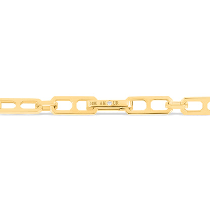 Gia Necklace