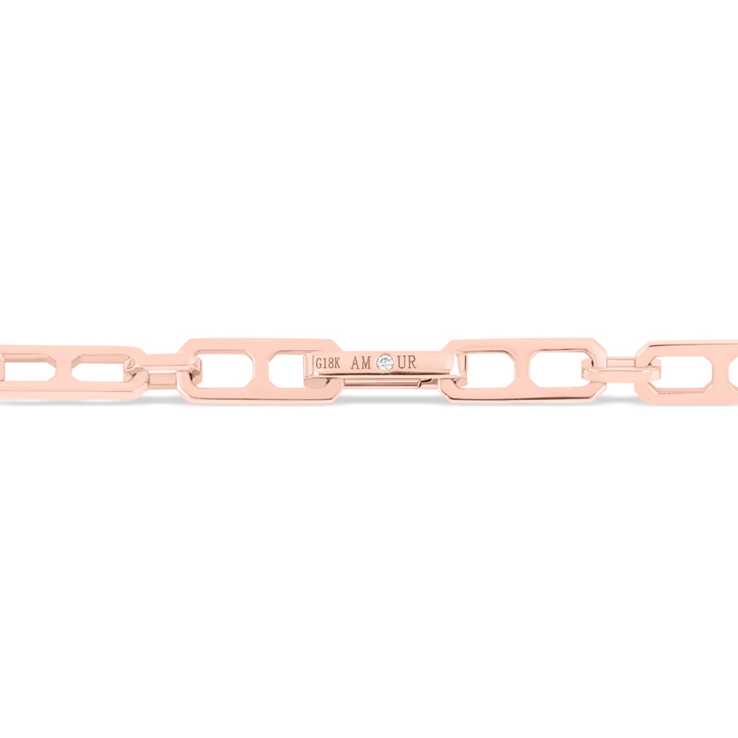 Gia Necklace