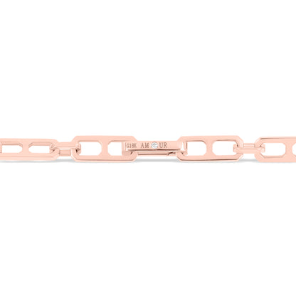 Gia Necklace