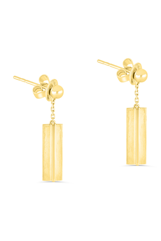 Maddie Earrings