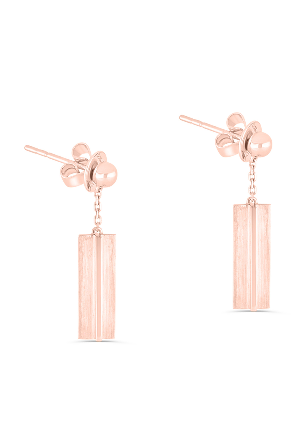 Maddie Earrings