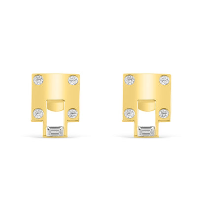Esme Earrings