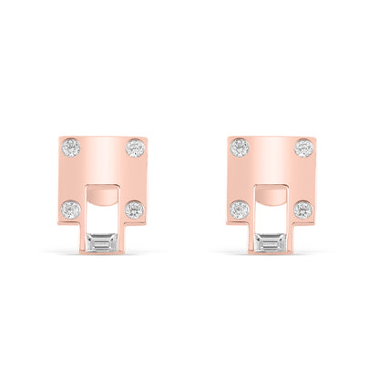 Esme Earrings