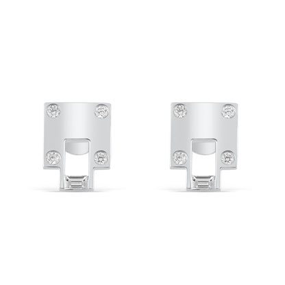 Esme Earrings