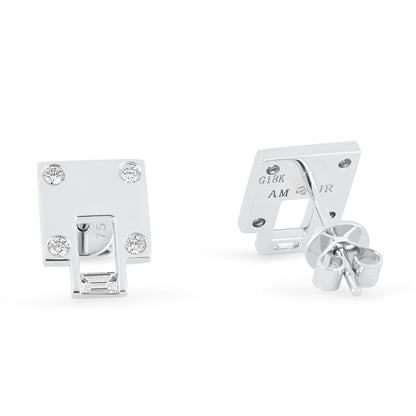Esme Earrings
