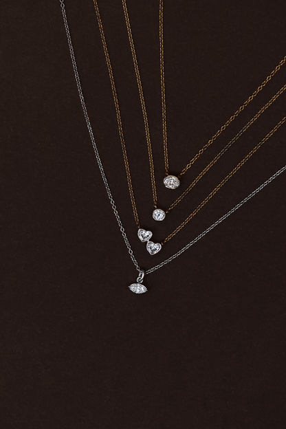 Eliana Necklace