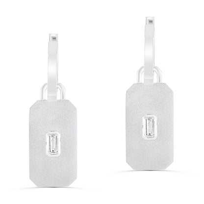 Olivia Earrings