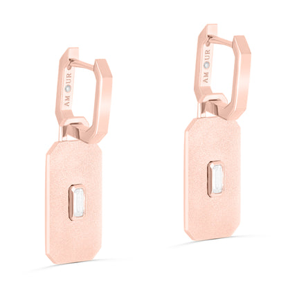 Olivia Earrings