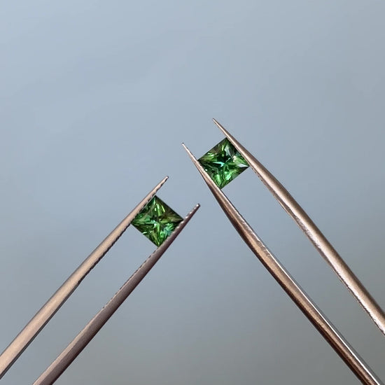 Pair_of_tourmaline_video