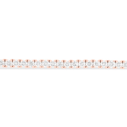 Tennis Necklace 13ct