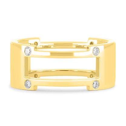 Esme Ring