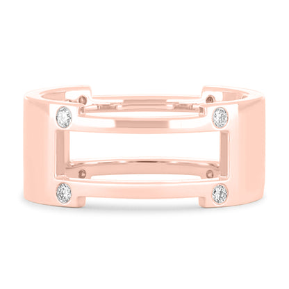 Esme Ring