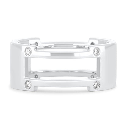 Esme Ring
