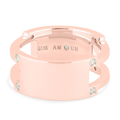 Esme Ring