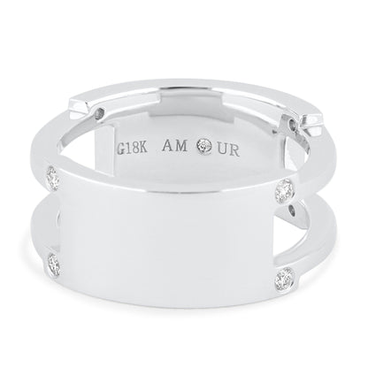 Esme Ring