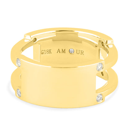 Esme Ring