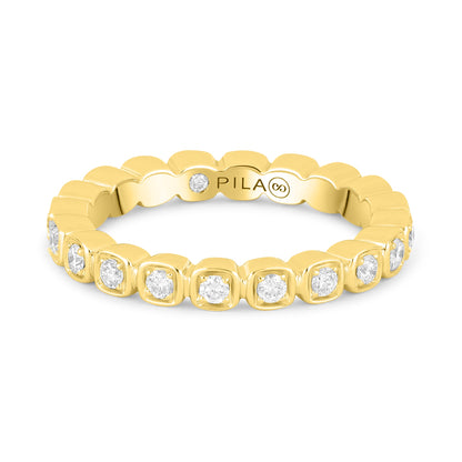 Léonie Band