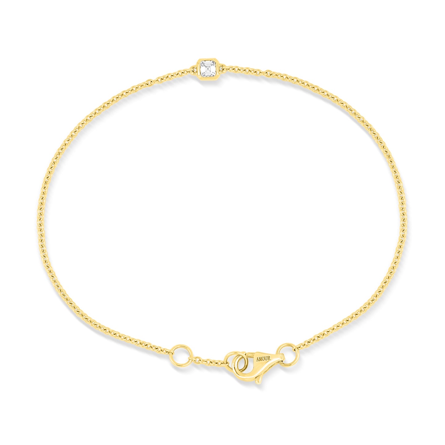 Angelina Bracelet