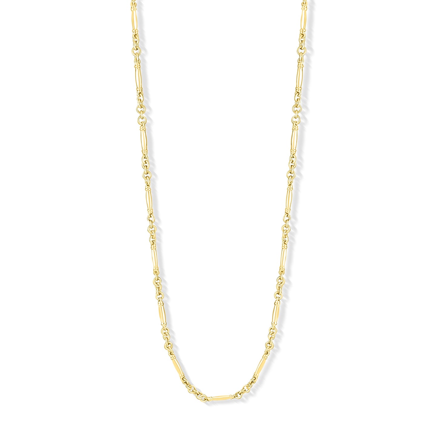 Alessia Necklace