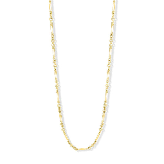 Alessia Necklace