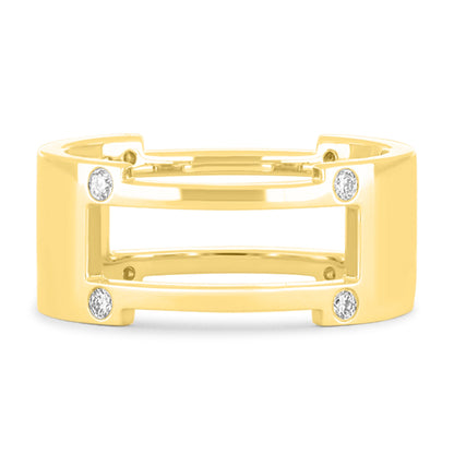 Esme Ring